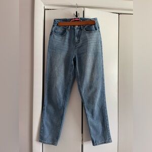UnionBay Jeans